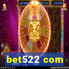 bet522 com